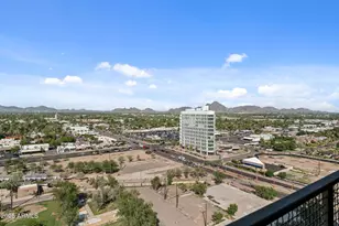 4750 N Central Ave, Phoenix, AZ 85012 - Photo 13
