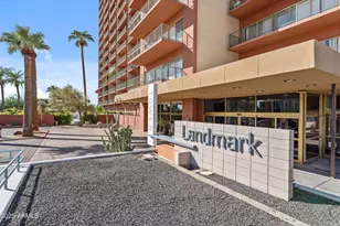 4750 N Central Ave, Phoenix, AZ 85012 - Photo 25