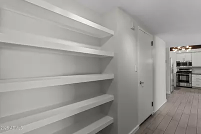 4750 N Central Avenue #K16, Phoenix, AZ 85012 - Photo 15