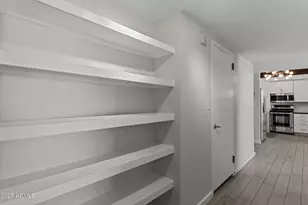 4750 N Central Ave, Phoenix, AZ 85012 - Photo 15