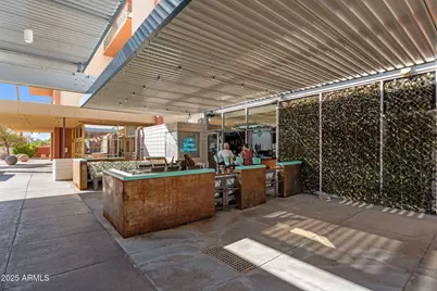 4750 N Central Avenue #K16, Phoenix, AZ 85012 - Photo 25