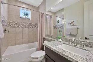 17940 E Cindercone Rd, Rio Verde, AZ 85263 - Photo 21