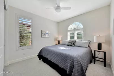 17940 E Cindercone Road, Rio Verde, AZ 85263 - Photo 19