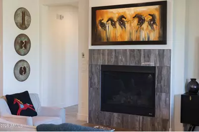 17940 E Cindercone Road, Rio Verde, AZ 85263 - Photo 5