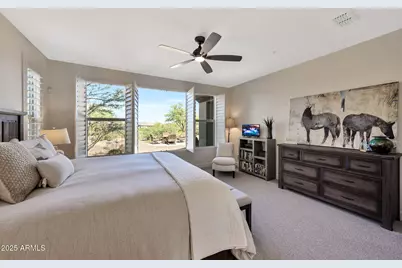 17940 E Cindercone Road, Rio Verde, AZ 85263 - Photo 17