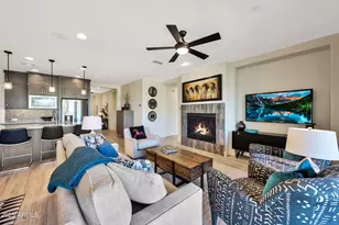 17940 E Cindercone Rd, Rio Verde, AZ 85263 - Photo 1