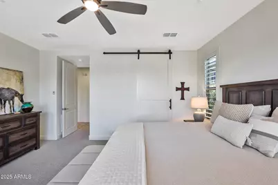 17940 E Cindercone Road, Rio Verde, AZ 85263 - Photo 15