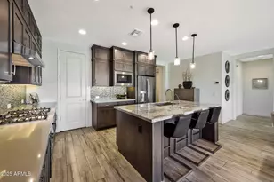 17940 E Cindercone Rd, Rio Verde, AZ 85263 - Photo 11