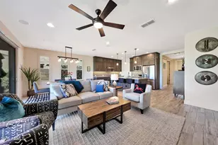 17940 E Cindercone Rd, Rio Verde, AZ 85263 - Photo 3