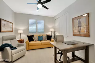 17940 E Cindercone Rd, Rio Verde, AZ 85263 - Photo 23