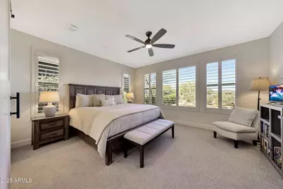 17940 E Cindercone Road, Rio Verde, AZ 85263 - Photo 13