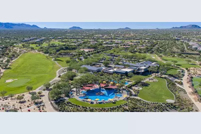 17940 E Cindercone Road, Rio Verde, AZ 85263 - Photo 31