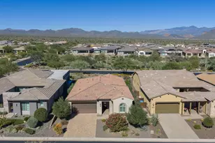 17940 E Cindercone Rd, Rio Verde, AZ 85263 - Photo 37