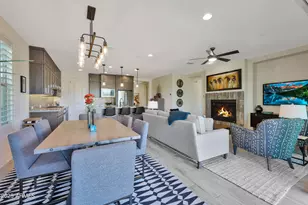 17940 E Cindercone Rd, Rio Verde, AZ 85263 - Photo 7