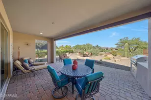 17940 E Cindercone Rd, Rio Verde, AZ 85263 - Photo 25