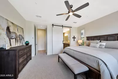 17940 E Cindercone Road, Rio Verde, AZ 85263 - Photo 15