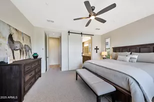 17940 E Cindercone Rd, Rio Verde, AZ 85263 - Photo 15