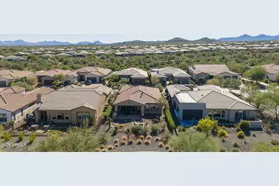 17940 E Cindercone Road, Rio Verde, AZ 85263 - Photo 39