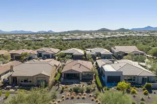 17940 E Cindercone Rd, Rio Verde, AZ 85263 - Photo 39