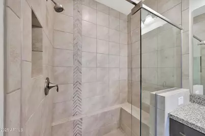 17940 E Cindercone Road, Rio Verde, AZ 85263 - Photo 19