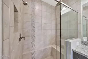 17940 E Cindercone Rd, Rio Verde, AZ 85263 - Photo 19