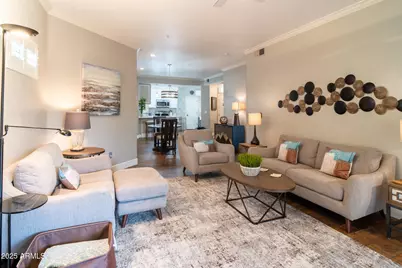 8653 E Royal Palm Road #1033, Scottsdale, AZ 85258 - Photo 1