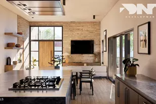 12540 W Merry Dr, Arizona City, AZ 85123 - Photo 7