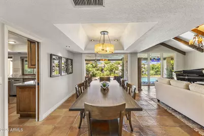 7620 E Via Del Placito --, Scottsdale, AZ 85258 - Photo 27