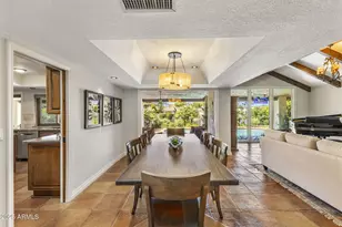 7620 E Via Del Placito --, Scottsdale, AZ 85258 - Photo 27