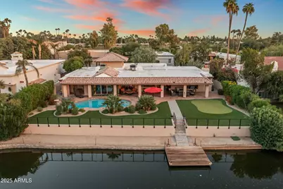 7620 E Via Del Placito --, Scottsdale, AZ 85258 - Photo 67