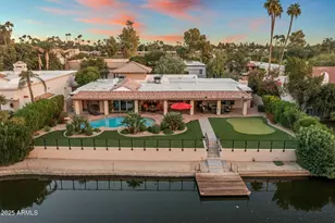 7620 E Via Del Placito --, Scottsdale, AZ 85258 - Photo 67