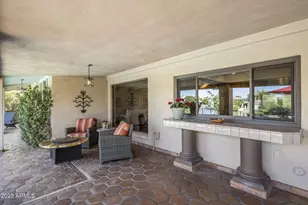 7620 E Via Del Placito --, Scottsdale, AZ 85258 - Photo 57