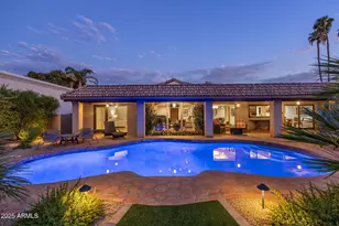 7620 E Via Del Placito --, Scottsdale, AZ 85258 - Photo 15