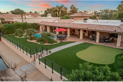 7620 E Via Del Placito --, Scottsdale, AZ 85258 - Photo 69