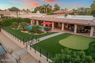 7620 E Via Del Placito --, Scottsdale, AZ 85258 - Photo 69