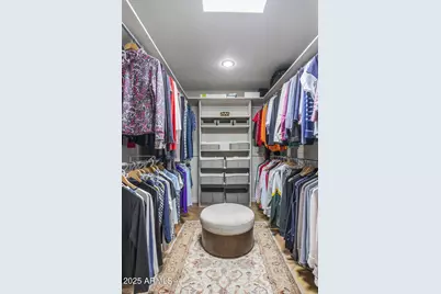 7620 E Via Del Placito --, Scottsdale, AZ 85258 - Photo 43