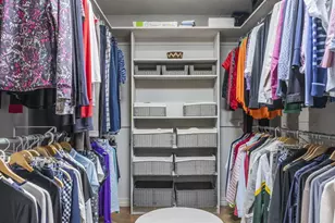 7620 E Via Del Placito --, Scottsdale, AZ 85258 - Photo 43