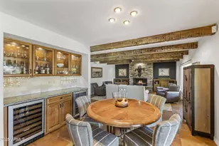 7620 E Via Del Placito --, Scottsdale, AZ 85258 - Photo 33