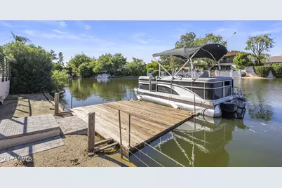 7620 E Via Del Placito --, Scottsdale, AZ 85258 - Photo 63