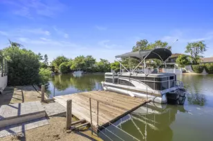 7620 E Via Del Placito --, Scottsdale, AZ 85258 - Photo 63