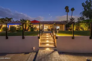 7620 E Via Del Placito --, Scottsdale, AZ 85258 - Photo 21