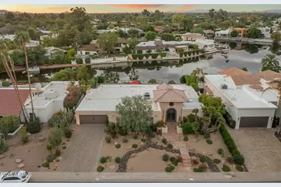 7620 E Via Del Placito --, Scottsdale, AZ 85258 - Photo 75