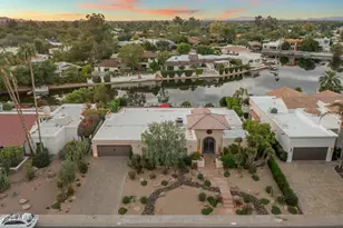 7620 E Via Del Placito --, Scottsdale, AZ 85258 - Photo 75