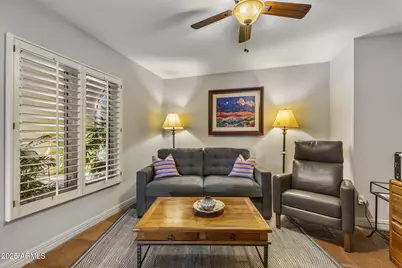 7620 E Via Del Placito --, Scottsdale, AZ 85258 - Photo 49