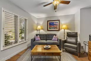 7620 E Via Del Placito --, Scottsdale, AZ 85258 - Photo 49