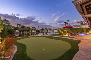 7620 E Via Del Placito --, Scottsdale, AZ 85258 - Photo 17