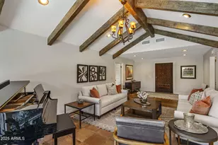 7620 E Via Del Placito --, Scottsdale, AZ 85258 - Photo 25