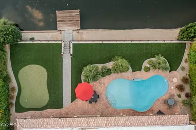 7620 E Via Del Placito --, Scottsdale, AZ 85258 - Photo 71