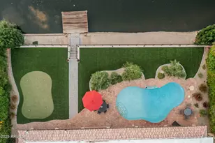 7620 E Via Del Placito --, Scottsdale, AZ 85258 - Photo 71