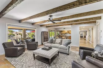 7620 E Via Del Placito --, Scottsdale, AZ 85258 - Photo 35